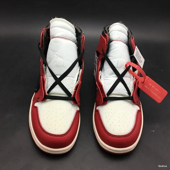 x FastDry AA3834- Jordan 3571  Air OFF-WHITE 1 1026